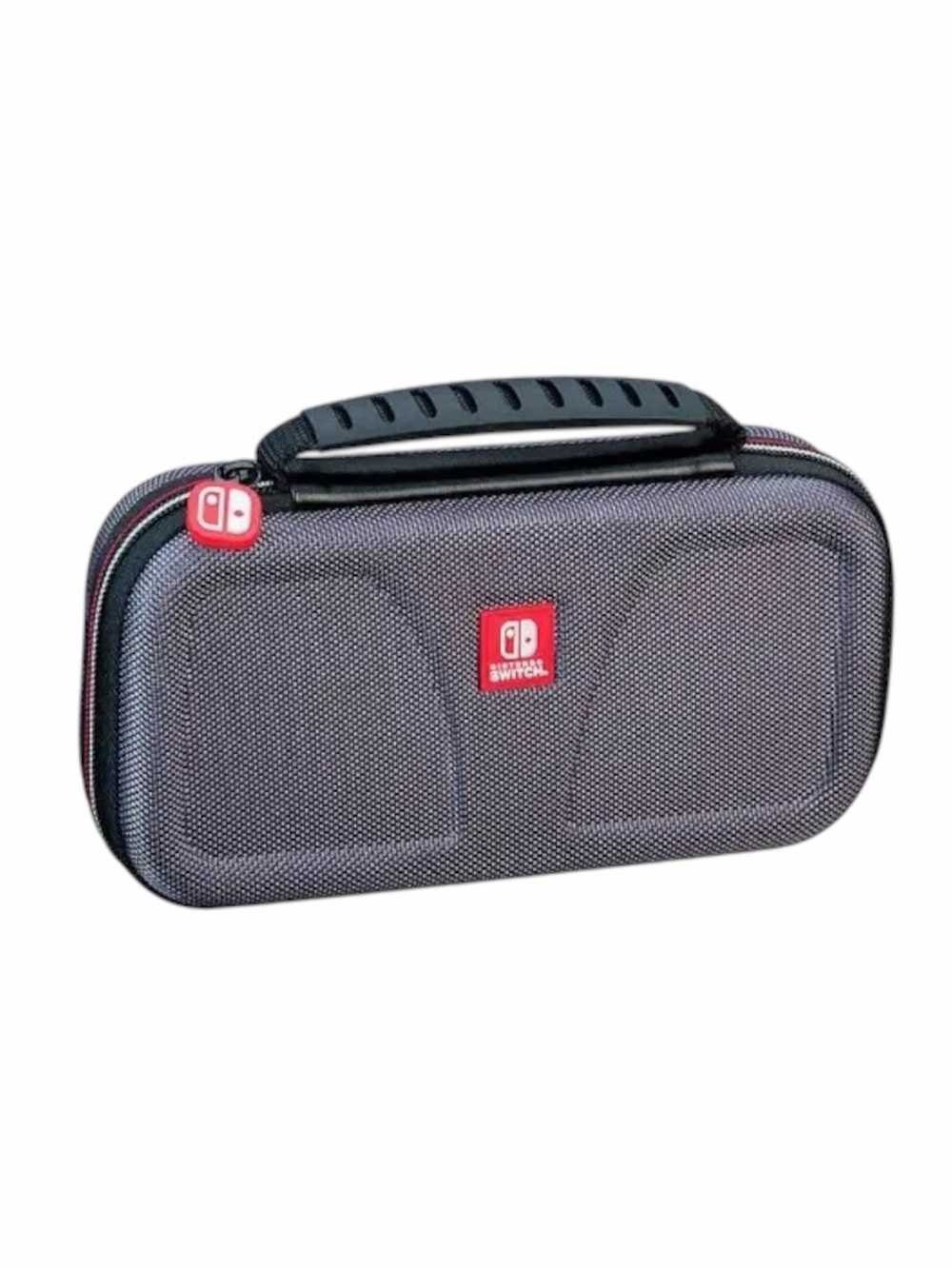 Nintendo Switch Lite -  Traveler Deluxe Case -